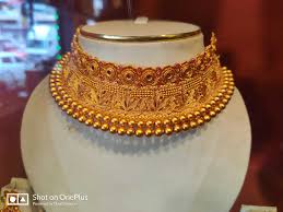 Jewellery